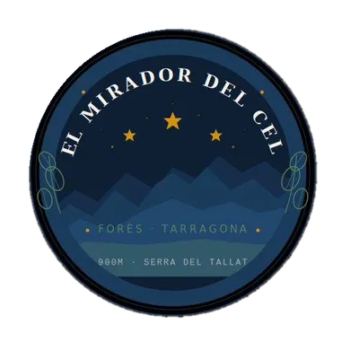 El Mirador del Cel
