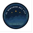 El Mirador del Cel